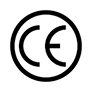 CE