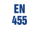 EN 455