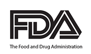 FDA