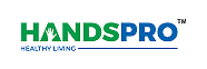 Hands Pro