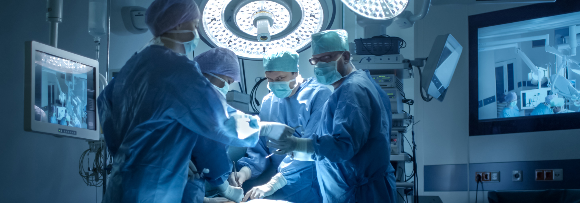 Astrid Healthcare LLP